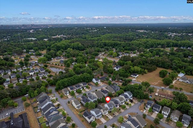513 Finnegan Lane, West Columbia, SC 29169