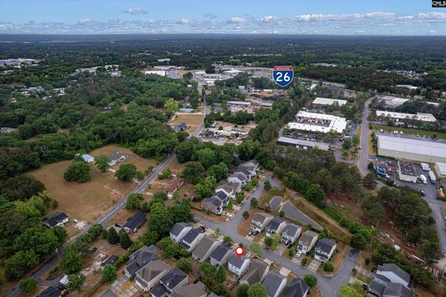 513 Finnegan Lane, West Columbia, SC 29169