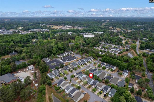 513 Finnegan Lane, West Columbia, SC 29169