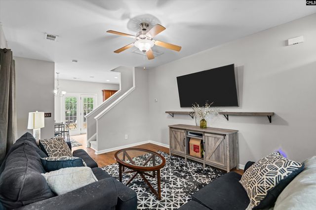 513 Finnegan Lane, West Columbia, SC 29169