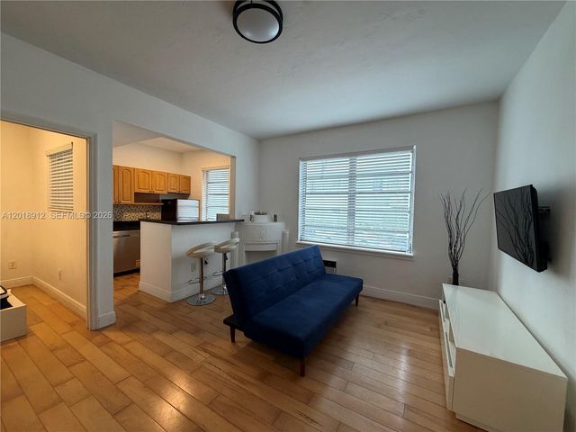 760 Jefferson Ave 5, Miami Beach, FL 33139