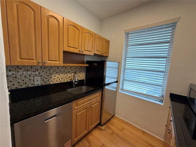 760 Jefferson Ave 5, Miami Beach, FL 33139