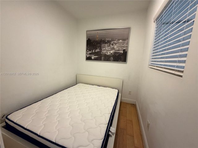 760 Jefferson Ave 5, Miami Beach, FL 33139