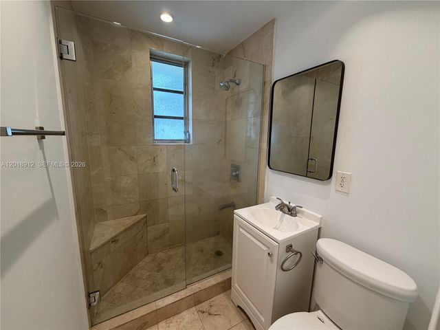 760 Jefferson Ave 5, Miami Beach, FL 33139