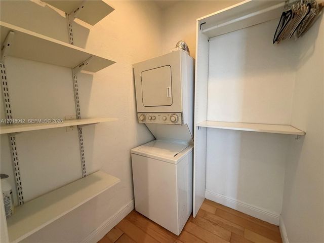 760 Jefferson Ave 5, Miami Beach, FL 33139