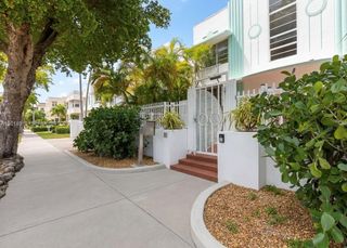 760 Jefferson Ave 5, Miami Beach, FL 33139