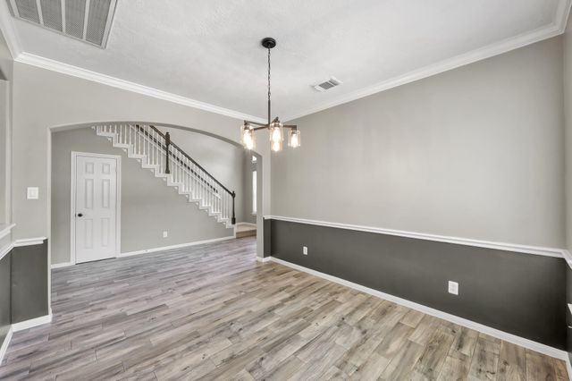 20430 Silver Oak Trail, Humble, TX 77346