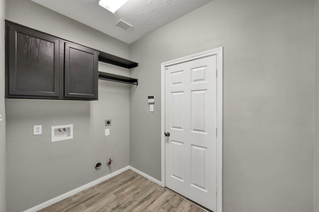20430 Silver Oak Trail, Humble, TX 77346
