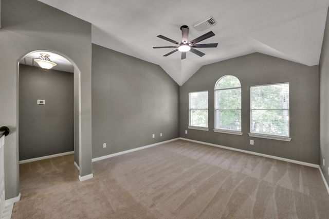 20430 Silver Oak Trail, Humble, TX 77346