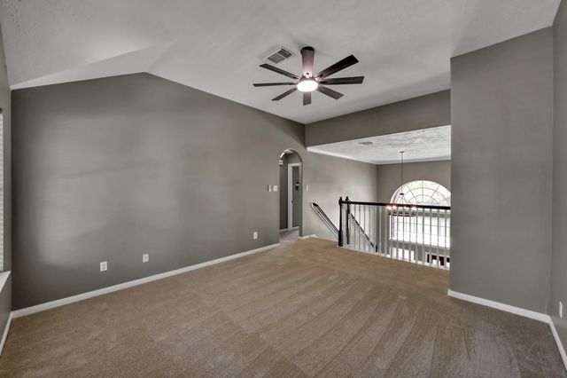 20430 Silver Oak Trail, Humble, TX 77346