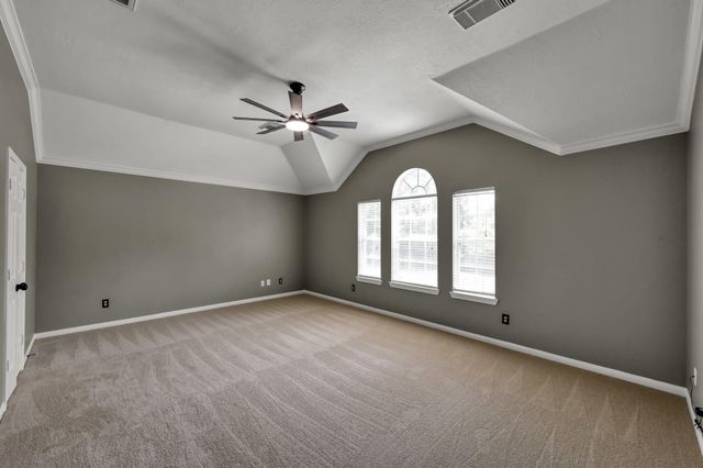 20430 Silver Oak Trail, Humble, TX 77346