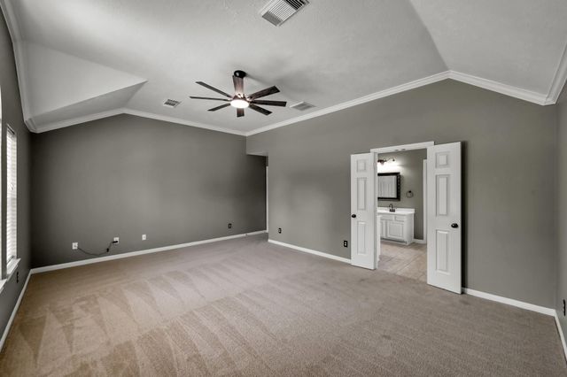 20430 Silver Oak Trail, Humble, TX 77346