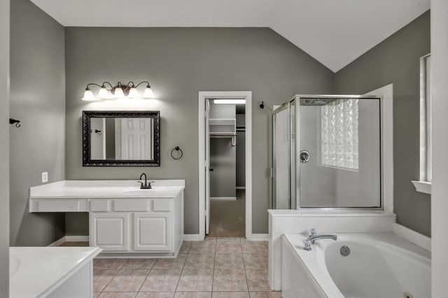 20430 Silver Oak Trail, Humble, TX 77346