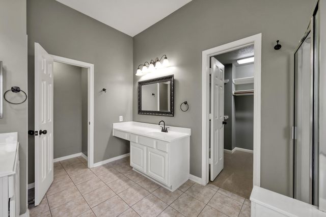 20430 Silver Oak Trail, Humble, TX 77346