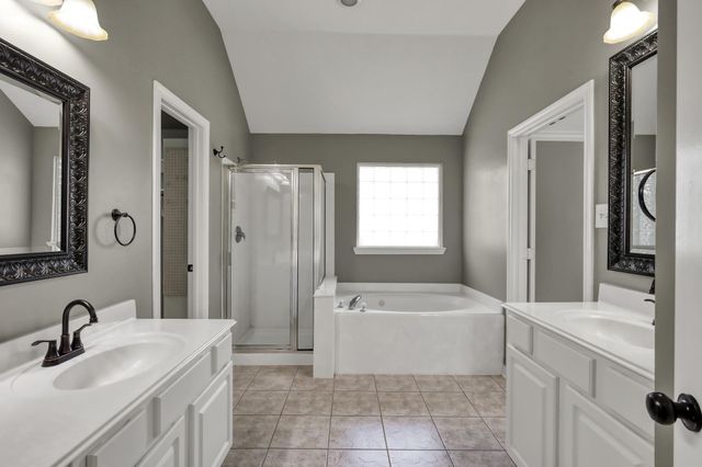 20430 Silver Oak Trail, Humble, TX 77346