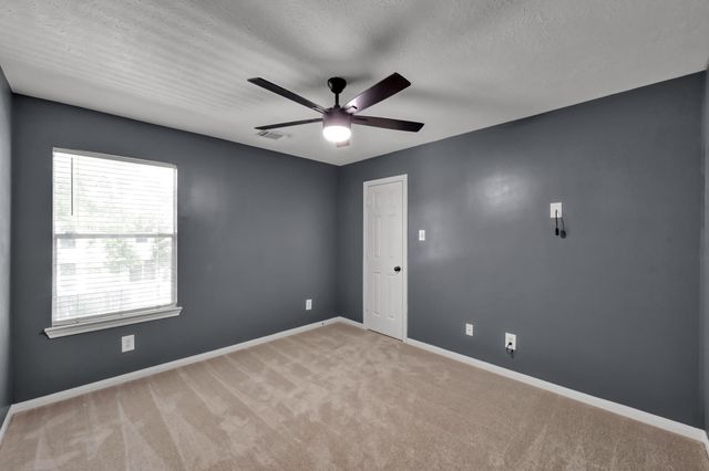 20430 Silver Oak Trail, Humble, TX 77346
