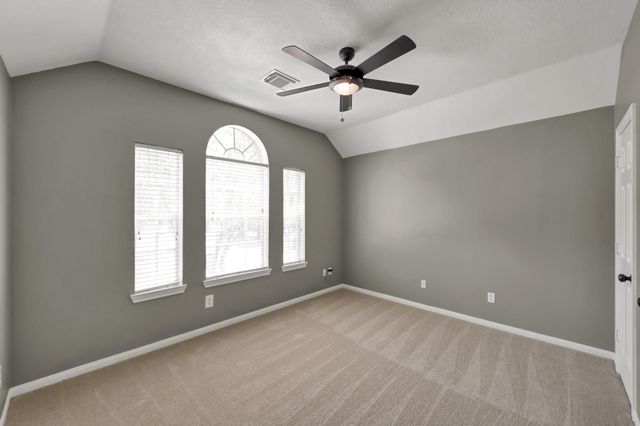 20430 Silver Oak Trail, Humble, TX 77346