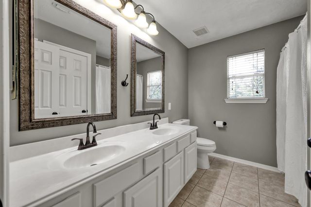 20430 Silver Oak Trail, Humble, TX 77346