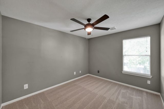 20430 Silver Oak Trail, Humble, TX 77346