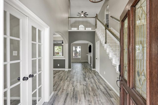 20430 Silver Oak Trail, Humble, TX 77346