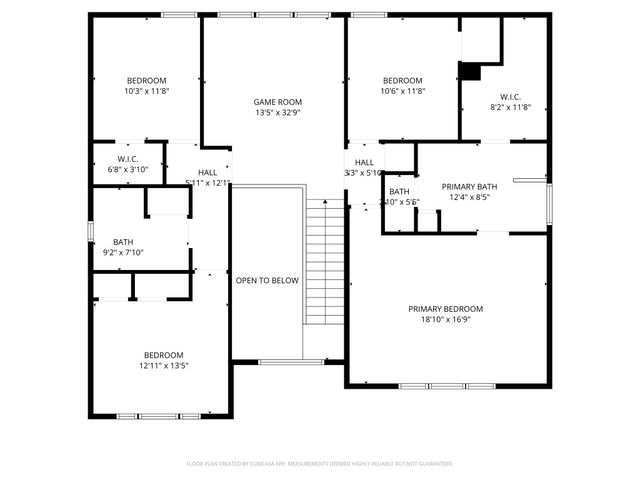 20430 Silver Oak Trail, Humble, TX 77346