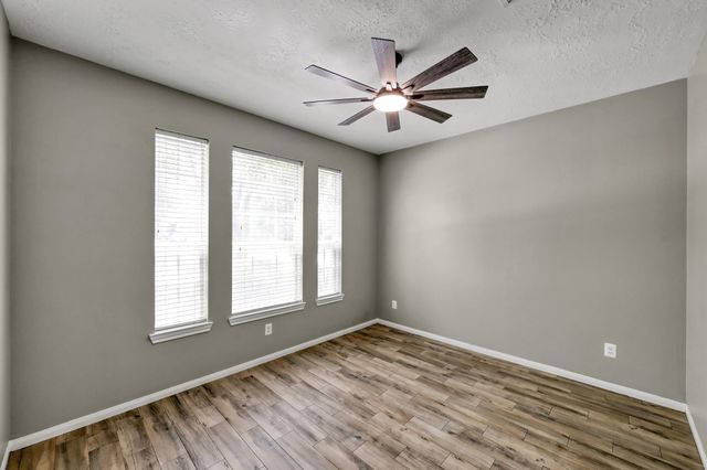 20430 Silver Oak Trail, Humble, TX 77346