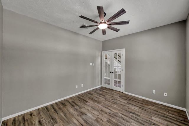 20430 Silver Oak Trail, Humble, TX 77346