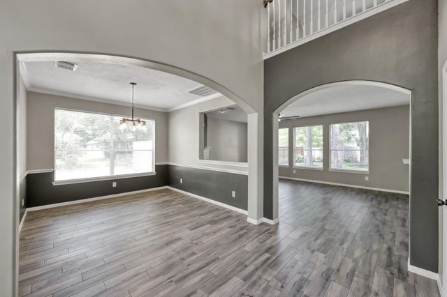 20430 Silver Oak Trail, Humble, TX 77346