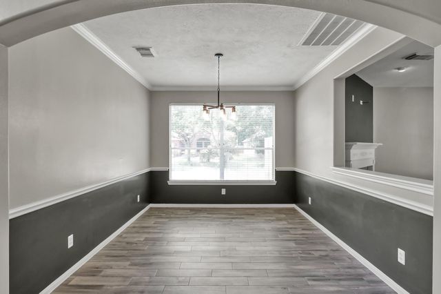 20430 Silver Oak Trail, Humble, TX 77346