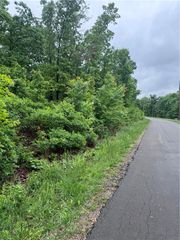 Lot 3 Cheshnut Drive, Bella Vista, AR 72714
