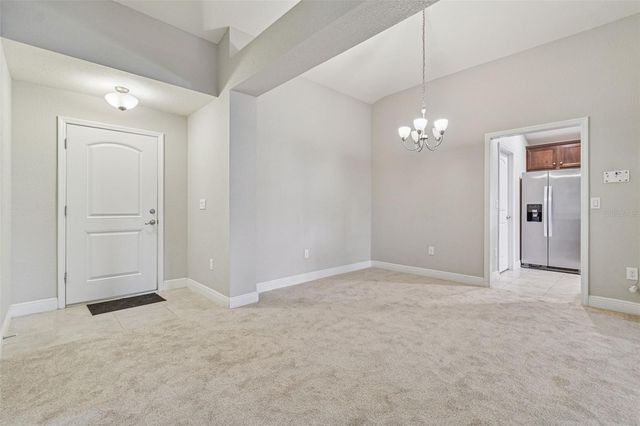 14518 CALLEN GLEN WAY, Wimauma, FL 33598