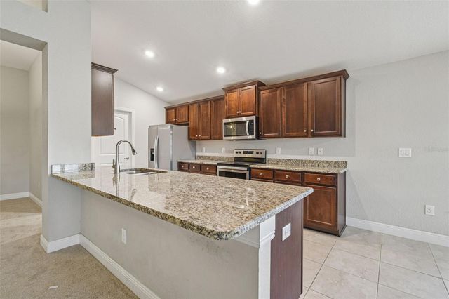 14518 CALLEN GLEN WAY, Wimauma, FL 33598