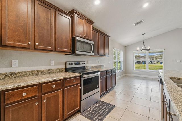 14518 CALLEN GLEN WAY, Wimauma, FL 33598
