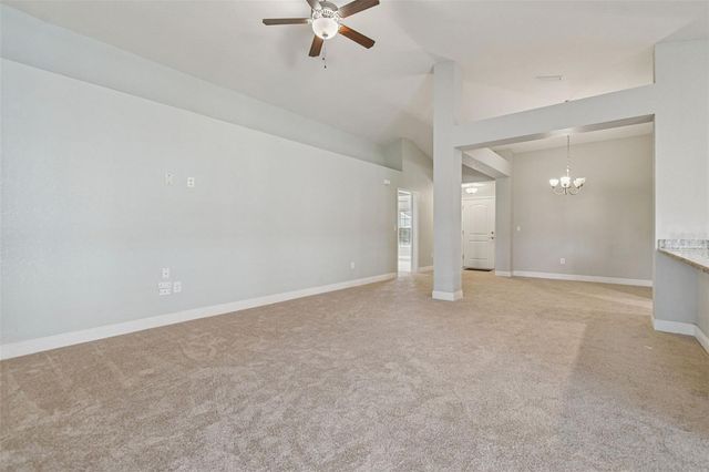 14518 CALLEN GLEN WAY, Wimauma, FL 33598