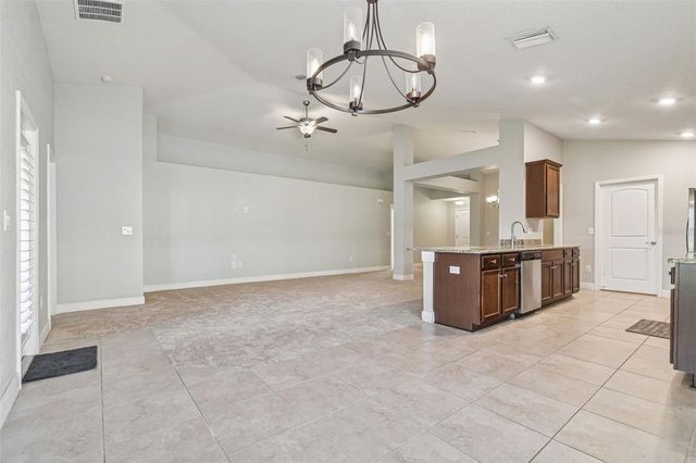 14518 CALLEN GLEN WAY, Wimauma, FL 33598