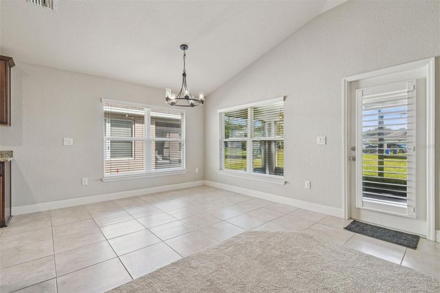 14518 CALLEN GLEN WAY, Wimauma, FL 33598