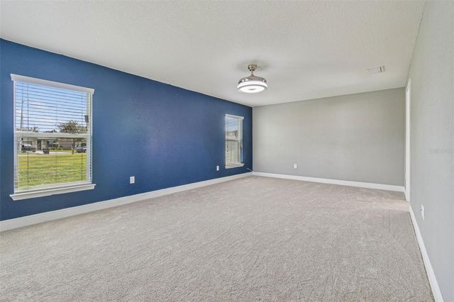 14518 CALLEN GLEN WAY, Wimauma, FL 33598