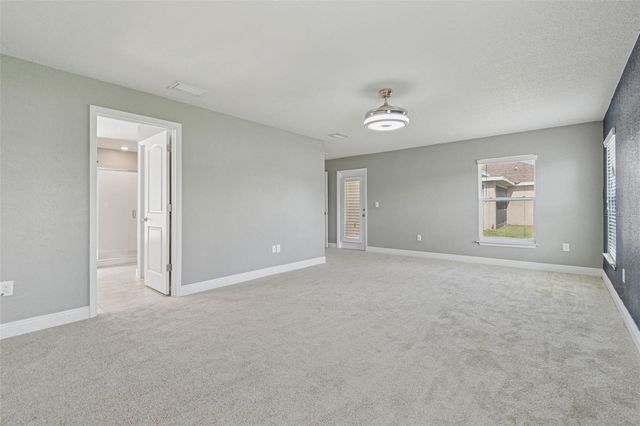 14518 CALLEN GLEN WAY, Wimauma, FL 33598