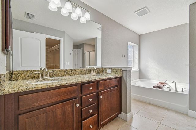 14518 CALLEN GLEN WAY, Wimauma, FL 33598