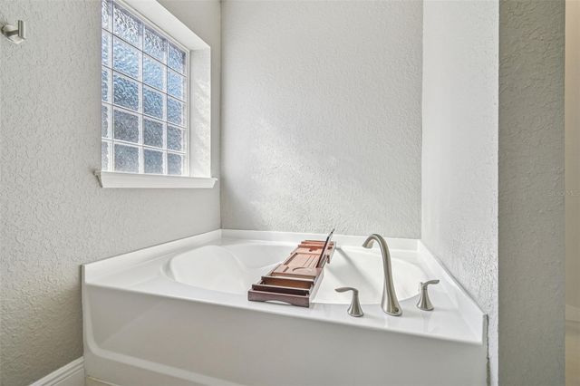 14518 CALLEN GLEN WAY, Wimauma, FL 33598