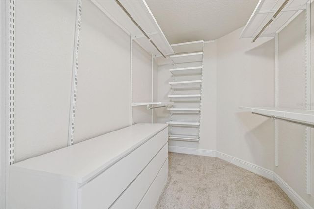 14518 CALLEN GLEN WAY, Wimauma, FL 33598