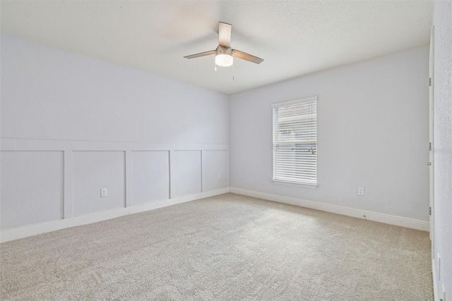 14518 CALLEN GLEN WAY, Wimauma, FL 33598