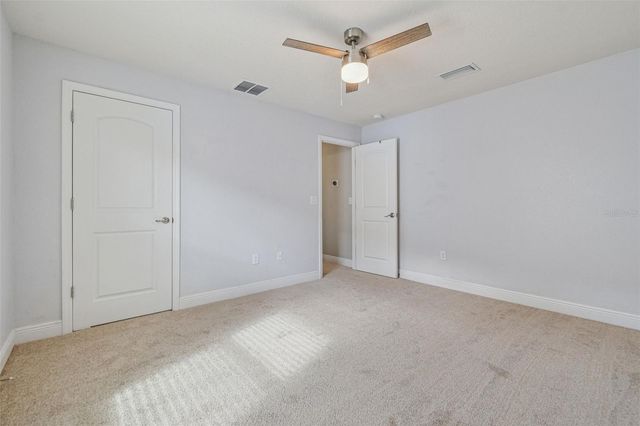 14518 CALLEN GLEN WAY, Wimauma, FL 33598