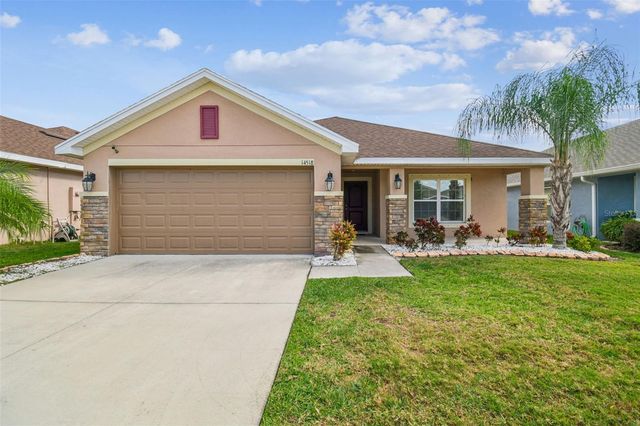14518 CALLEN GLEN WAY, Wimauma, FL 33598