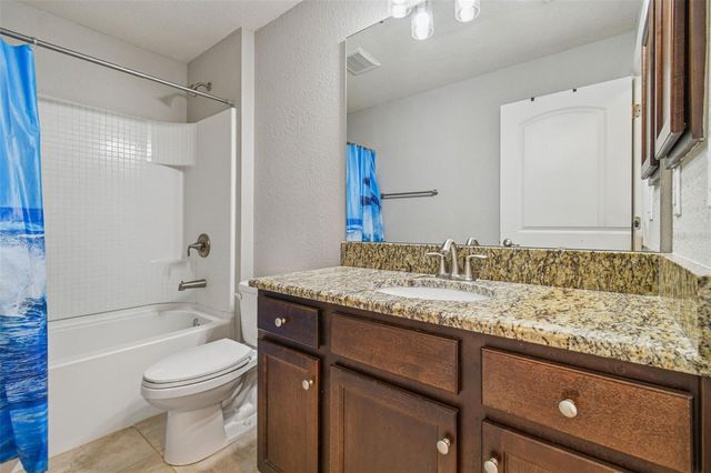 14518 CALLEN GLEN WAY, Wimauma, FL 33598