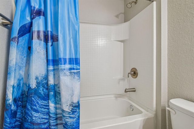 14518 CALLEN GLEN WAY, Wimauma, FL 33598