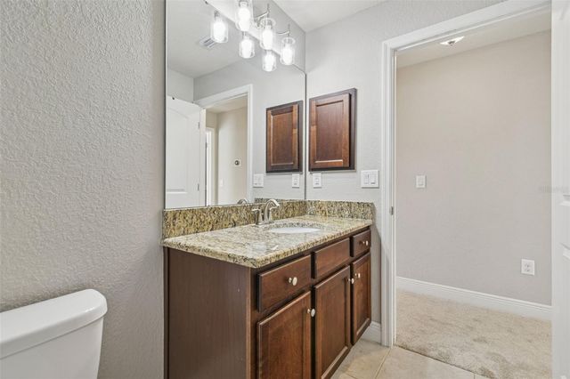 14518 CALLEN GLEN WAY, Wimauma, FL 33598