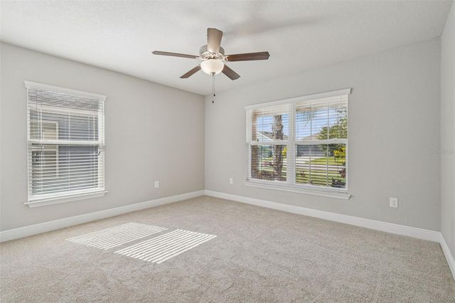 14518 CALLEN GLEN WAY, Wimauma, FL 33598