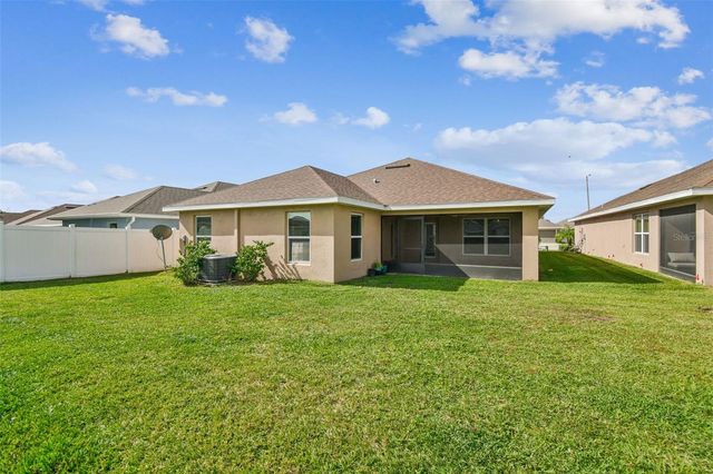 14518 CALLEN GLEN WAY, Wimauma, FL 33598
