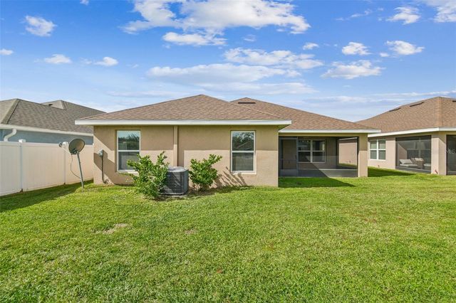 14518 CALLEN GLEN WAY, Wimauma, FL 33598